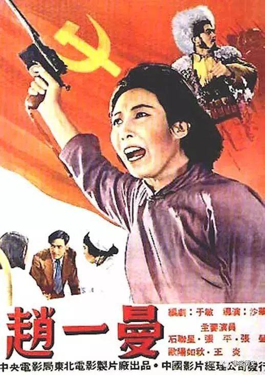 伯利兹ID怎么仿制